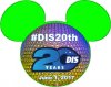 DIS 20th pin.jpg