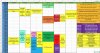 Screen Shot 2017-05-22 at 6.51.53 PM.jpg