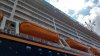 cruise 2.9.jpg