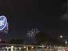 IMG_6123.JPG