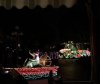 IMG_6132.JPG