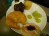 DSC01723.JPG