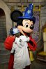mickey hug.jpg