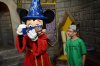 mickey book.jpg