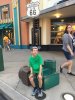 suitcases.jpg