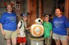 BB8.jpg