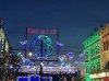 IMG_6292.JPG