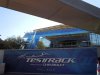 Epcot Test Track constuction.jpg