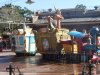 MK Casey Jr splash area.jpg