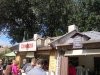 Epcot Canada booth.jpg
