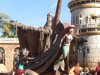 DSCN8558.JPG