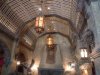 DSCN8453.JPG