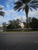 DSCN9534.JPG