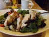 TE Nancy's salad.JPG