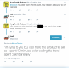 Screen Shot 2017-05-23 at 1.44.09 PM.png