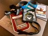 pandora media bag.jpg