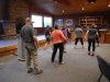 Line Dancing.jpg