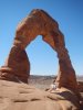 Under Delicate Arch.jpg