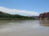 Jet Boat Ride1.JPG