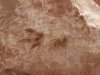 Moab Giants5.JPG