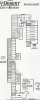 DI&S floor plan 2017.jpg