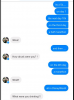 upload_2017-5-24_14-51-9.png upload_2017-5-24_14-51-9.png