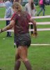 muddy.JPG