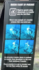 18620379_1837171009943375_5878474916618571047_n.png