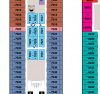 dream class inside rooms.png