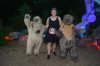 Ewoks.jpg Ewoks.jpg