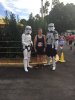 2troopers.jpg