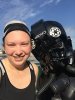 tiefighter.jpg