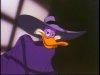 DarkwingDuck.jpg