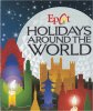 Epcots-Holidays-Around-the-World.jpg