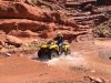 ATV 1.JPG ATV 1.JPG
