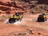 ATV 2.JPG ATV 2.JPG