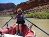 Rafting1.jpg Rafting1.jpg