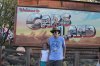 IMG_9471.JPG