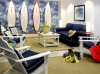 best-western-plus-blue-sea-lodge_181120111028557535.jpg