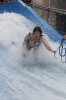 IMG_0008.JPG
