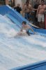 IMG_0231.JPG