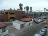 P1320834.JPG