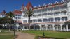 20170508_102342.jpg
