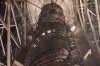 UNADJUSTEDNONRAW_thumb_3553.jpg