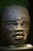 UNADJUSTEDNONRAW_thumb_35a1.jpg