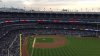 Yankee's game.jpg