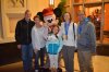 PhotoPass_Visiting_Disney_California_Adventure_Park_7925264834.jpeg