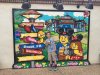 lego wall.jpg