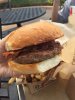 burger.jpg