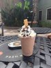 milkshake.jpg